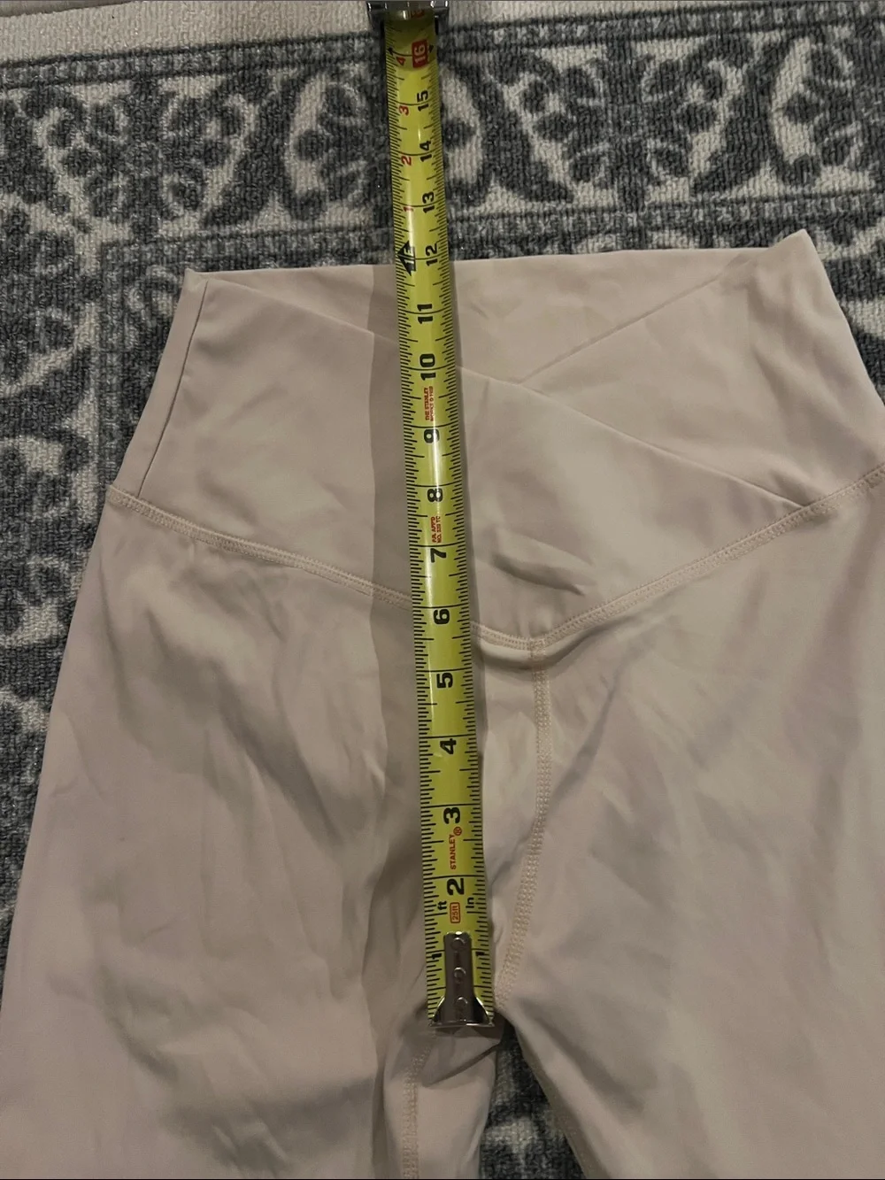 Topyogas Yoga Wide Leg Flare Leggings